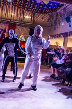 Bild 368 - Latuff 21014 die Wiemersdorfer Karnevalsveranstaltung